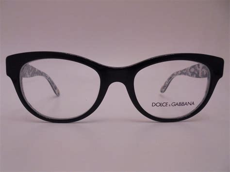 dolce gabbana dg 3203|dolce and gabbana site officiel.